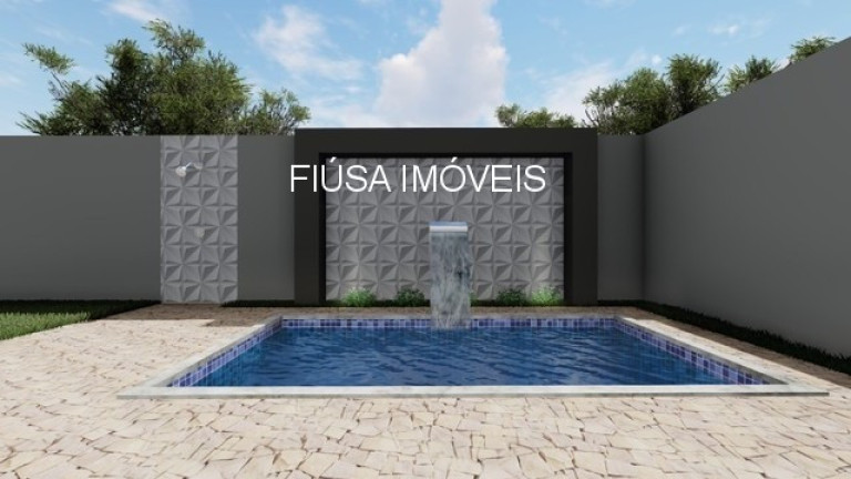 Imagem Casa com 3 Quartos à Venda, 358 m² em Quinta Dos Ventos - Ribeirão Preto Imagem Casa com 3 Quartos à Venda, 358 m² em Quinta Dos Ventos - Ribeirão Preto