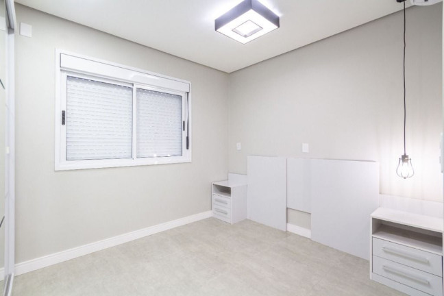 Imagem Casa com 3 Quartos à Venda,  em Central Park - Cachoeirinha