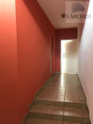 Imagem Casa com 3 Quartos à Venda, 225 m² em Vila Curuça - Santo André