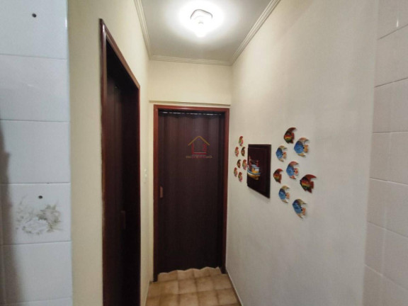 Imagem Apartamento com 1 Quarto à Venda, 70 m² Imagem Apartamento com 1 Quarto à Venda, 70 m²