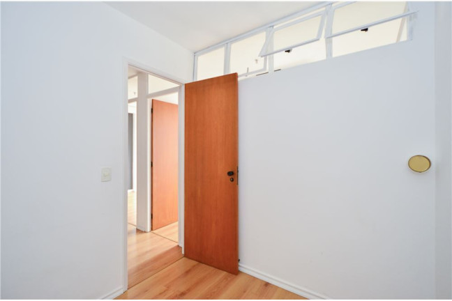 Imagem Imóvel Comercial à Venda, 34 m² em Vila Olímpia - São Paulo Imagem Imóvel Comercial à Venda, 34 m² em Vila Olímpia - São Paulo