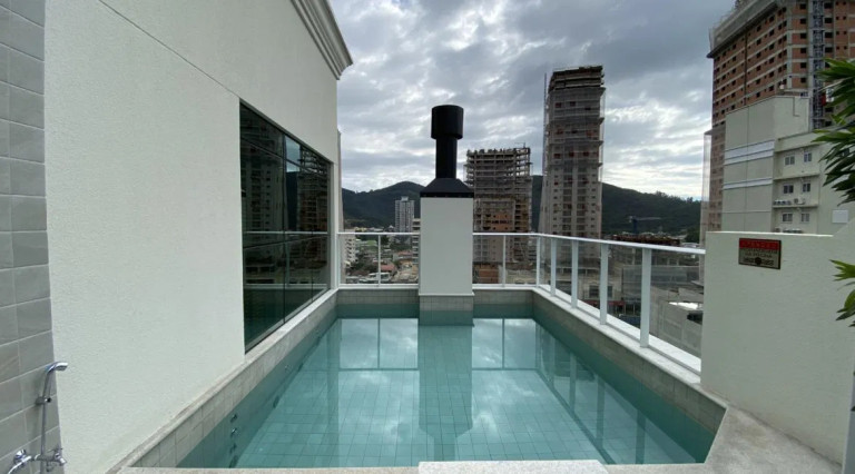 Imagem Apartamento com 3 Quartos à Venda, 116 m² em Centro - Itapema Imagem Apartamento com 3 Quartos à Venda, 116 m² em Centro - Itapema