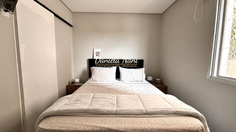 Imagem Apartamento com 3 Quartos à Venda, em Taboão - São Bernardo Do Campo Imagem Apartamento com 3 Quartos à Venda, em Taboão - São Bernardo Do Campo