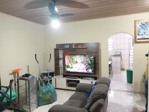 Imagem Imóvel com 2 Quartos à Venda, 220 m² em Parque Santa Teresa - Carapicuíba Imagem Imóvel com 2 Quartos à Venda, 220 m² em Parque Santa Teresa - Carapicuíba