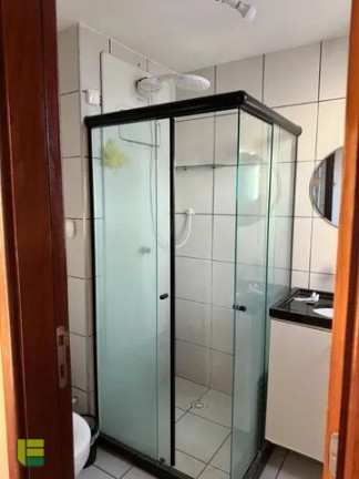 Imagem Apartamento com 3 Quartos à Venda, 98 m² em Casa Forte - Recife