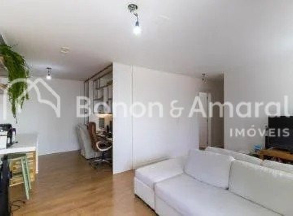 Imagem Apartamento com 3 Quartos à Venda, 83 m² em Taquaral - Campinas Imagem Apartamento com 3 Quartos à Venda, 83 m² em Taquaral - Campinas