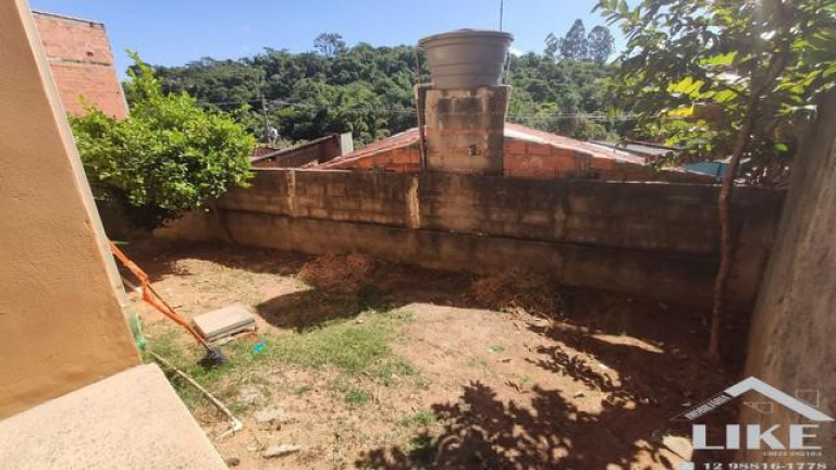 Imagem Casa com 5 Quartos à Venda, 20 m² em Vila São Geraldo - São José Dos Campos Imagem Casa com 5 Quartos à Venda, 20 m² em Vila São Geraldo - São José Dos Campos
