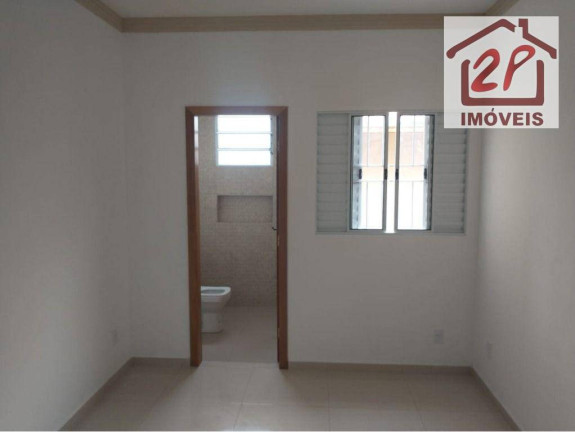 Imagem Casa com 3 Quartos à Venda, 175 m² em Parque Do Museu - Caçapava Imagem Casa com 3 Quartos à Venda, 175 m² em Parque Do Museu - Caçapava
