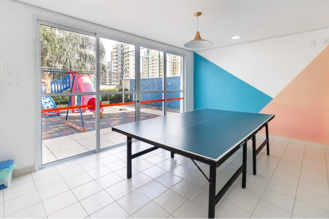 Imagem Apartamento com 3 Quartos à Venda, 79 m² em Saúde - São Paulo Imagem Apartamento com 3 Quartos à Venda, 79 m² em Saúde - São Paulo