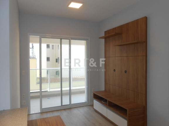 Imagem Apartamento com 1 Quarto para Alugar, 46 m² em Bela Vista - São Paulo Imagem Apartamento com 1 Quarto para Alugar, 46 m² em Bela Vista - São Paulo