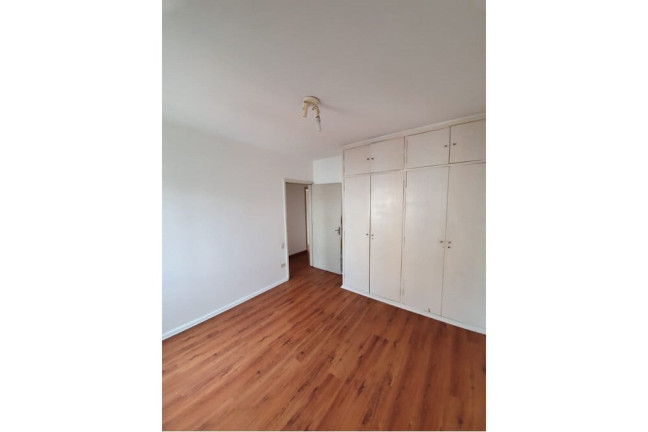 Imagem Apartamento com 3 Quartos à Venda, 94 m² em Vila Olímpia - São Paulo Imagem Apartamento com 3 Quartos à Venda, 94 m² em Vila Olímpia - São Paulo