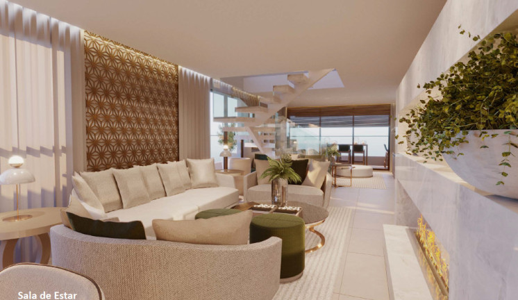 Imagem Apartamento com 3 Quartos à Venda, 226 m² em água Verde - Curitiba