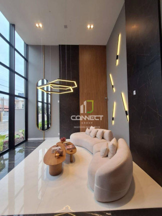 Imagem Apartamento com 3 Quartos para Alugar, 85 m² em Vila Operária - Itajaí Imagem Apartamento com 3 Quartos para Alugar, 85 m² em Vila Operária - Itajaí
