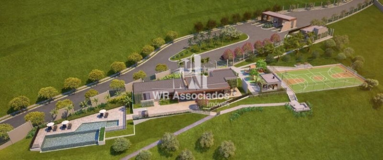 Imagem Terreno à Venda, 300 m² Imagem Terreno à Venda, 300 m²