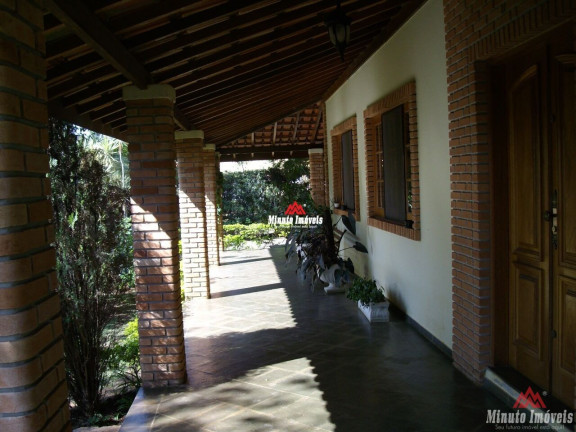 Imagem Imóvel com 3 Quartos à Venda, 2.500 m² em Chácara Flórida - Itu Imagem Imóvel com 3 Quartos à Venda, 2.500 m² em Chácara Flórida - Itu
