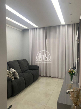 Imagem Casa com 3 Quartos à Venda, 120 m² em Condomínio Morada Do Horto - Jundiaí Imagem Casa com 3 Quartos à Venda, 120 m² em Condomínio Morada Do Horto - Jundiaí