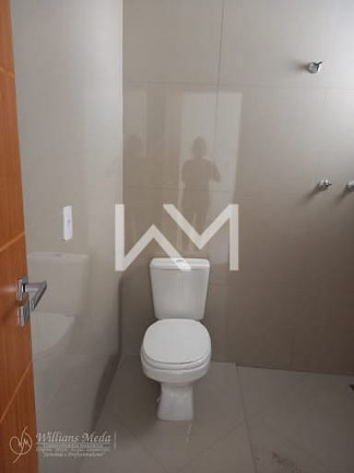Imagem Sobrado com 3 Quartos à Venda, 250 m² em Jardim Via Dutra - Arujá Imagem Sobrado com 3 Quartos à Venda, 250 m² em Jardim Via Dutra - Arujá