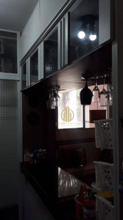 Imagem Apartamento com 2 Quartos à Venda, 49 m² em Sumarezinho - Ribeirão Preto Imagem Apartamento com 2 Quartos à Venda, 49 m² em Sumarezinho - Ribeirão Preto