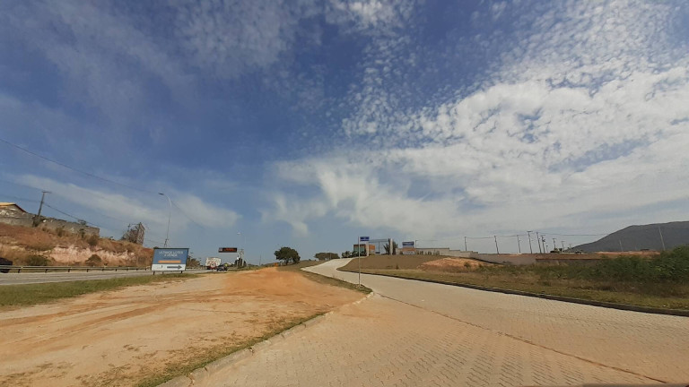 Imagem Terreno em Condomínio à Venda, 600 m² em Praia Linda - São Pedro Da Aldeia Imagem Terreno em Condomínio à Venda, 600 m² em Praia Linda - São Pedro Da Aldeia