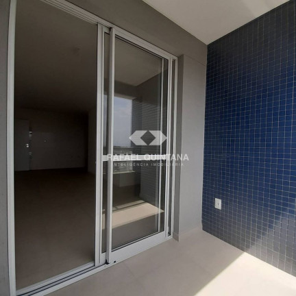 Imagem Apartamento com 3 Quartos à Venda, 163 m² em Capoeiras - Florianópolis