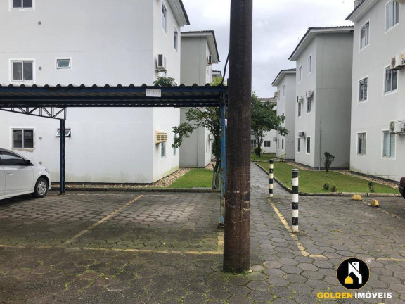 Imagem Apartamento com 2 Quartos à Venda, 60 m² em Praça - Tijucas Imagem Apartamento com 2 Quartos à Venda, 60 m² em Praça - Tijucas