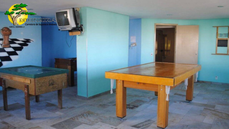 Imagem Apartamento com 3 Quartos à Venda, 68 m² em Horto Florestal - São Paulo Imagem Apartamento com 3 Quartos à Venda, 68 m² em Horto Florestal - São Paulo