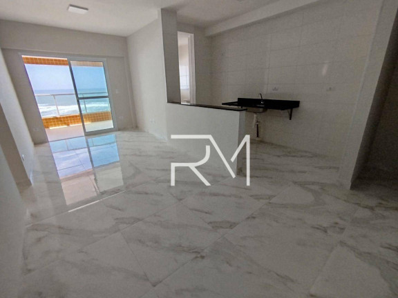 Imagem Apartamento com 2 Quartos à Venda, 75 m² em Vila Atlântica - Mongaguá Imagem Apartamento com 2 Quartos à Venda, 75 m² em Vila Atlântica - Mongaguá