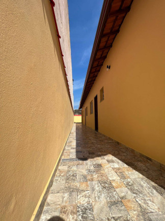 Imagem Casa com 2 Quartos à Venda, 62 m² em Campos Eliseos - Itanhaém Imagem Casa com 2 Quartos à Venda, 62 m² em Campos Eliseos - Itanhaém