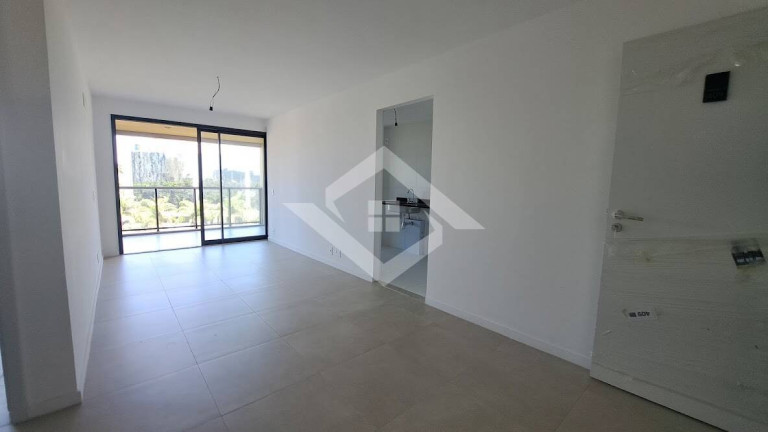 Imagem Apartamento com 2 Quartos à Venda, 79 m² em Barra Da Tijuca - Rio De Janeiro Imagem Apartamento com 2 Quartos à Venda, 79 m² em Barra Da Tijuca - Rio De Janeiro