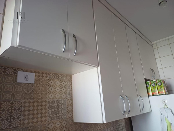 Imagem Apartamento com 3 Quartos à Venda, 69 m² Imagem Apartamento com 3 Quartos à Venda, 69 m²