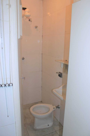 Imagem Apartamento com 2 Quartos à Venda, 105 m² em Vila Olímpia - São Paulo Imagem Apartamento com 2 Quartos à Venda, 105 m² em Vila Olímpia - São Paulo