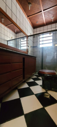 Imagem Imóvel com 2 Quartos à Venda, 236 m² em Centro - Itapevi Imagem Imóvel com 2 Quartos à Venda, 236 m² em Centro - Itapevi