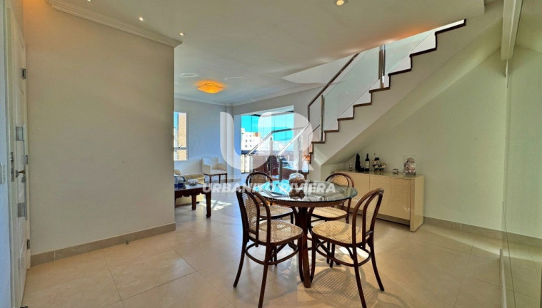 Imagem Cobertura com 4 Quartos à Venda, 181 m² em Riviera | Módulo 04 - Bertioga Imagem Cobertura com 4 Quartos à Venda, 181 m² em Riviera | Módulo 04 - Bertioga