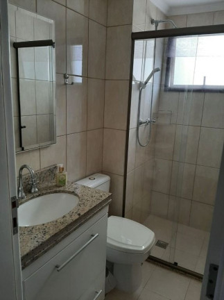Imagem Apartamento com 3 Quartos à Venda, 100 m² em Lapa - São Paulo Imagem Apartamento com 3 Quartos à Venda, 100 m² em Lapa - São Paulo