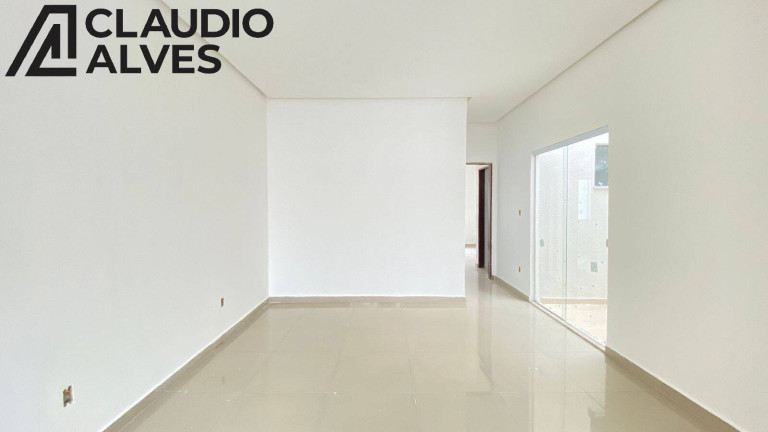 Imagem Casa com 2 Quartos à Venda, 75 m² em Parque Ipê - Feira De Santana Imagem Casa com 2 Quartos à Venda, 75 m² em Parque Ipê - Feira De Santana