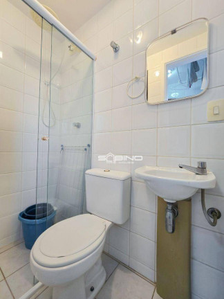 Imagem Apartamento com 3 Quartos à Venda, 102 m² em Riviera De São Lourenço - Bertioga Imagem Apartamento com 3 Quartos à Venda, 102 m² em Riviera De São Lourenço - Bertioga