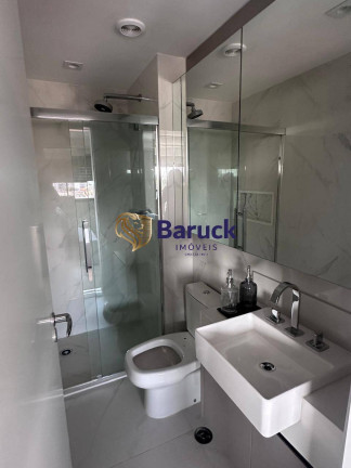 Imagem Apartamento com 2 Quartos à Venda, 80 m² em Planalto Paulista - São Paulo