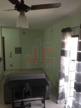 Imagem Apartamento com 1 Quarto à Venda, 30 m² em Jardim Paulista - Ribeirão Preto Imagem Apartamento com 1 Quarto à Venda, 30 m² em Jardim Paulista - Ribeirão Preto