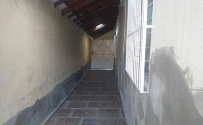 Imagem Sobrado com 2 Quartos à Venda, 87 m² em Areão - Taubaté