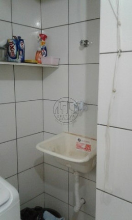 Imagem Apartamento com 2 Quartos à Venda, 50 m² em Taguatinga Sul (taguatinga) - Brasília Imagem Apartamento com 2 Quartos à Venda, 50 m² em Taguatinga Sul (taguatinga) - Brasília
