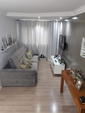 Imagem Apartamento com 2 Quartos à Venda, 55 m² em Jardim Patente Novo - São Paulo Imagem Apartamento com 2 Quartos à Venda, 55 m² em Jardim Patente Novo - São Paulo
