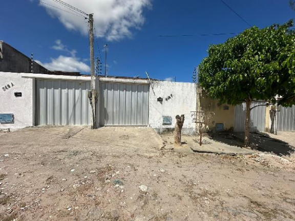 Imagem Casa com 2 Quartos à Venda, 287 m² em Diadema - Horizonte Imagem Casa com 2 Quartos à Venda, 287 m² em Diadema - Horizonte