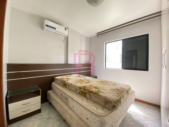 Imagem Apartamento com 2 Quartos para Alugar, 85 m² em Centro - Balneário Camboriú Imagem Apartamento com 2 Quartos para Alugar, 85 m² em Centro - Balneário Camboriú
