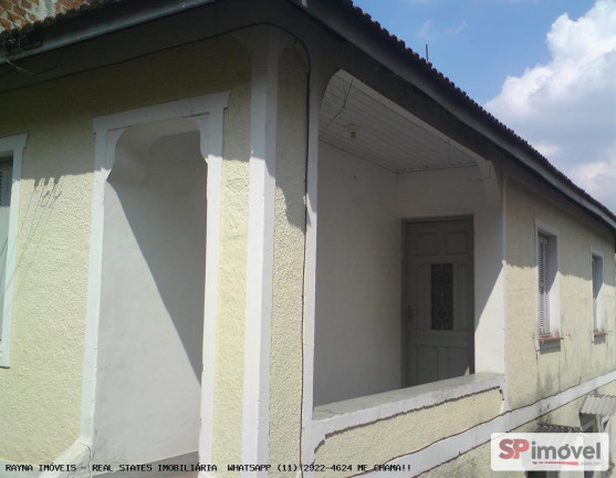 Imagem Casa à Venda, em Aralu Imagem Casa à Venda, em Aralu