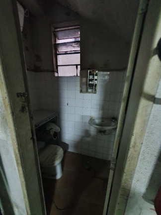 Imagem Galpão para Alugar, 600 m² em Manoel Honório - Juiz De Fora