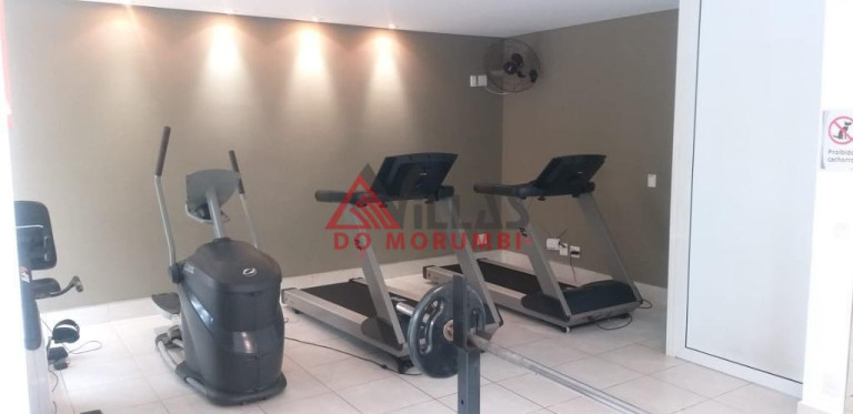 Imagem Apartamento com 3 Quartos à Venda, 116 m² em Riviera De São Lourenço - Bertioga Imagem Apartamento com 3 Quartos à Venda, 116 m² em Riviera De São Lourenço - Bertioga