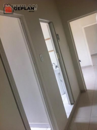 Imagem Loja à Venda, 200 m² em Sé - São Paulo Imagem Loja à Venda, 200 m² em Sé - São Paulo