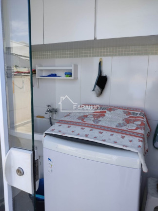 Imagem Imóvel com 3 Quartos à Venda, 125 m² em Horto Florestal - Sorocaba