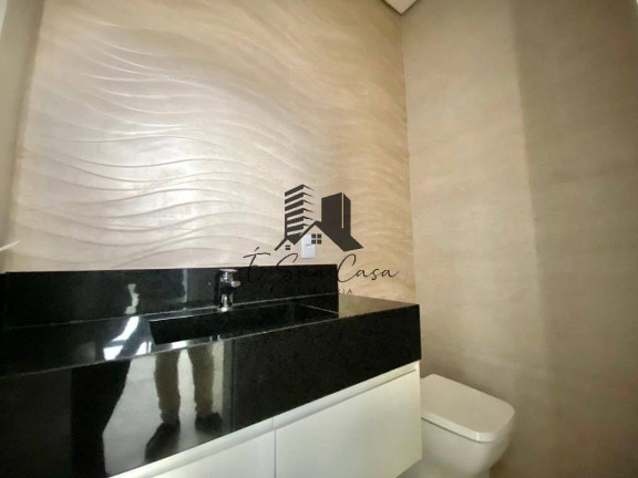 Imagem Casa com 4 Quartos à Venda, 247 m² em Alphaville - Nova Lima Imagem Casa com 4 Quartos à Venda, 247 m² em Alphaville - Nova Lima