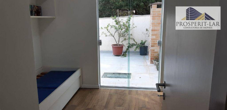 Imagem Casa com 4 Quartos à Venda, 174 m² em Ponte Grande - Guarulhos Imagem Casa com 4 Quartos à Venda, 174 m² em Ponte Grande - Guarulhos